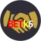 Partnerships