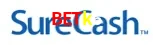 Payment Method