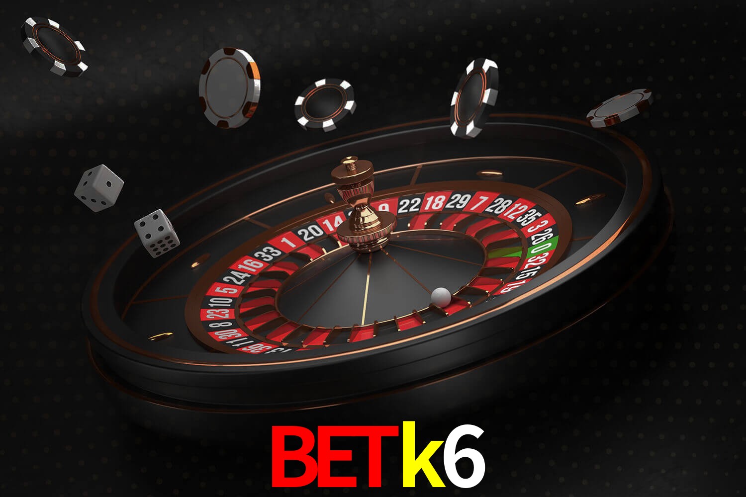 betk6 app