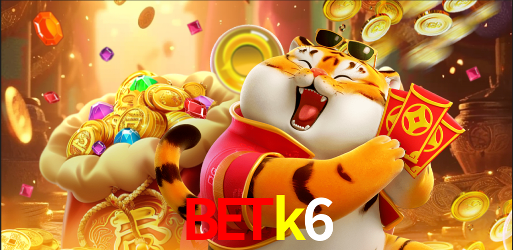 betk6 app