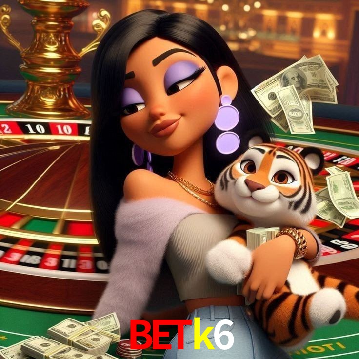 Basketball Betting betk6