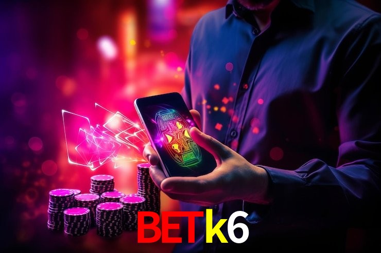 cassino betk6