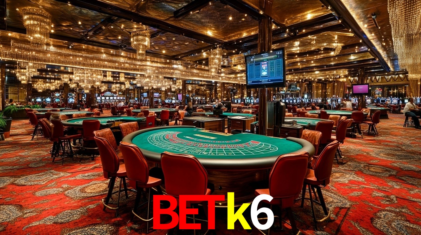 betk6