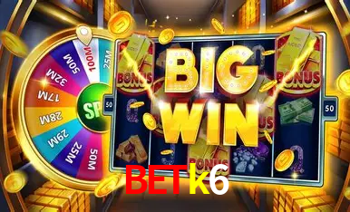 Explorando a Categoria de Eventos em Apostas na betk6