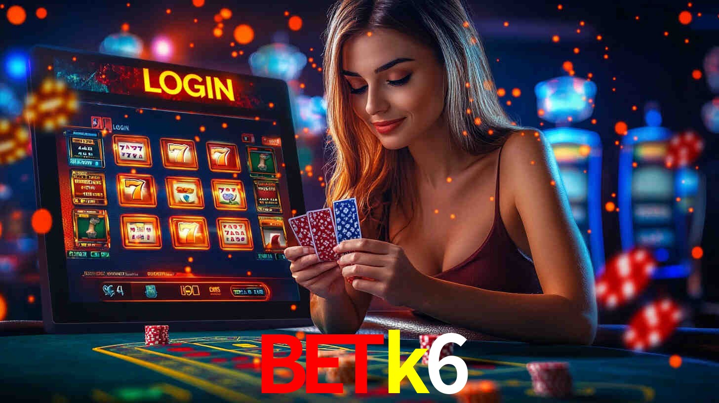 betk6