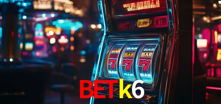 Daily Bonuses betk6