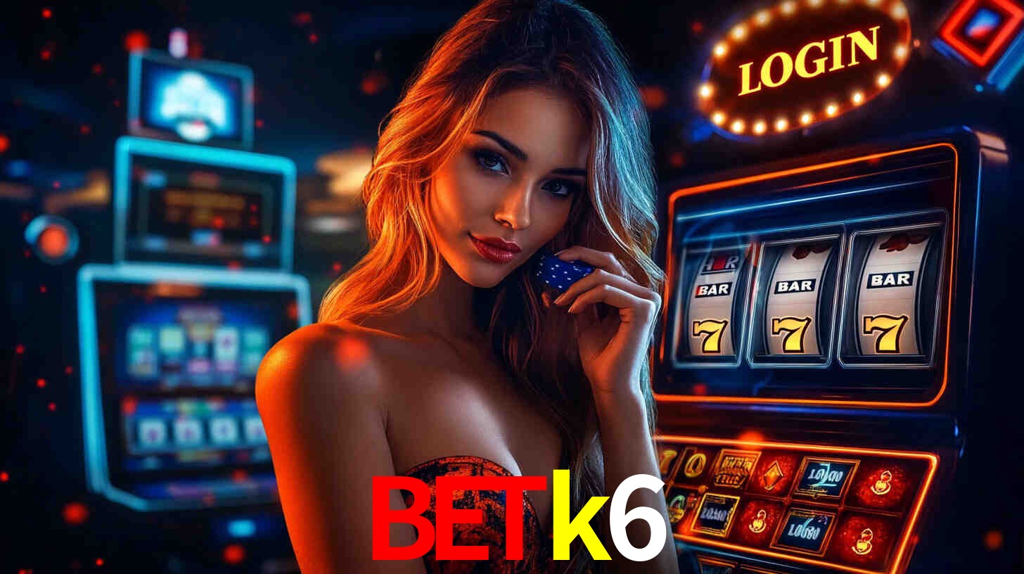 betk6,betk6.com