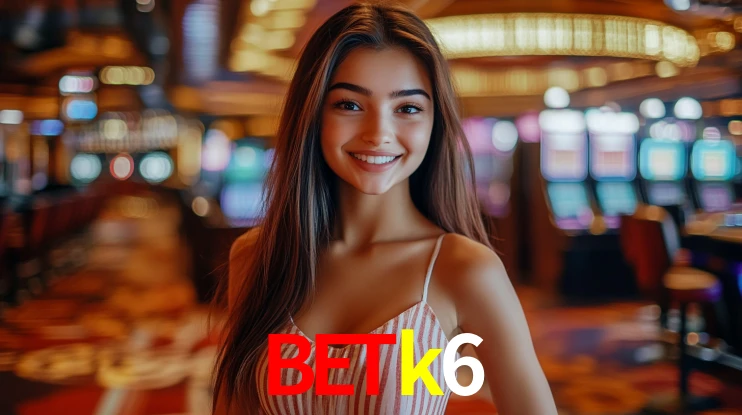Tournaments betk6