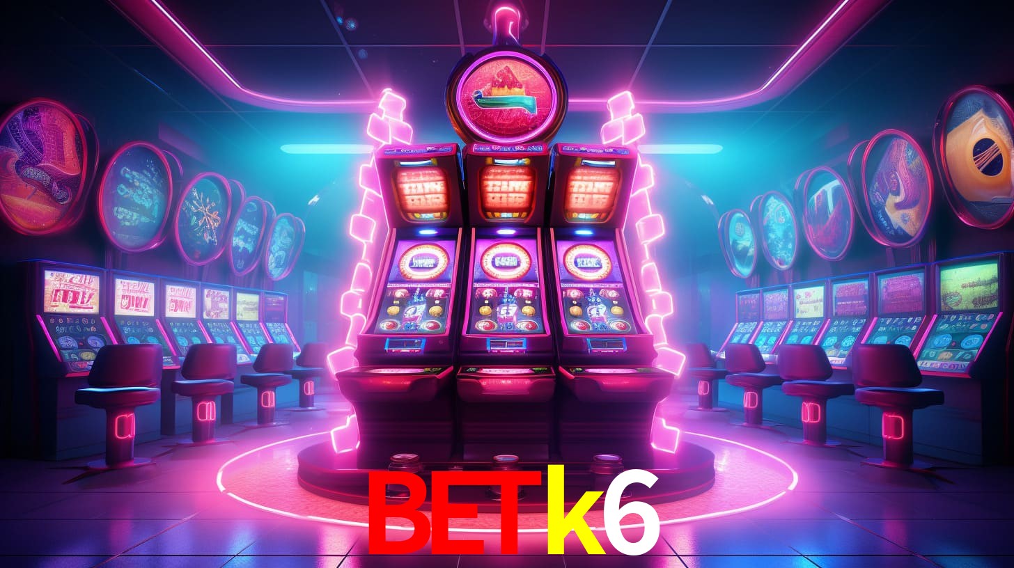 betk6,betk6.com