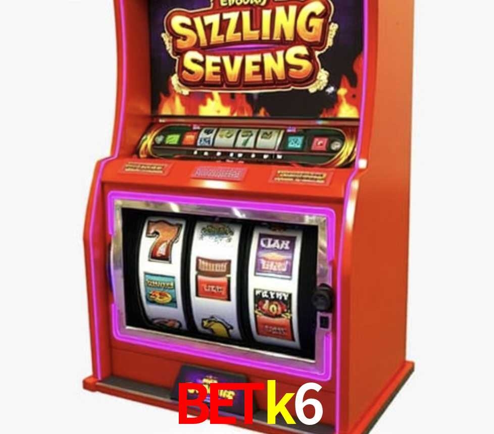 Platform Technology betk6