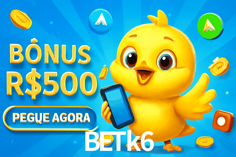 Quick Registration betk6