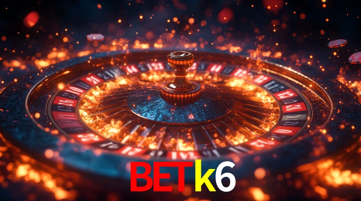 betk6,betk6.com