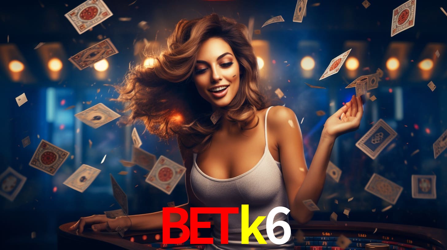 betk6.com