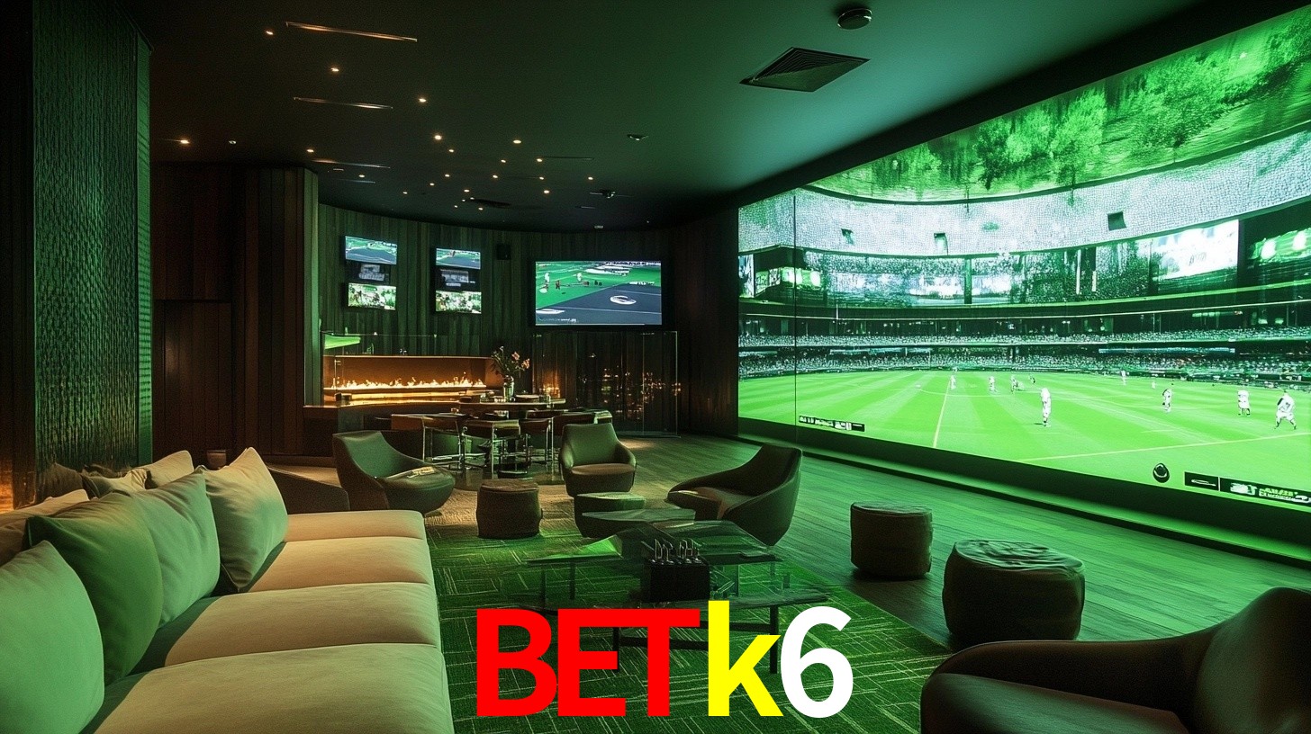 betk6.com
