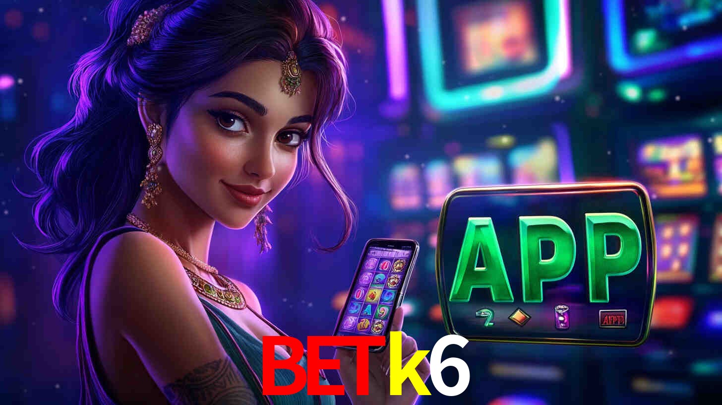 betk6,betk6.com