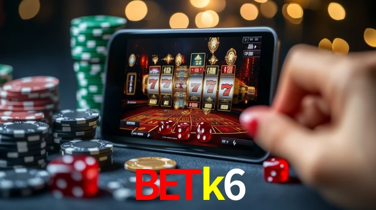 Instant EasyPaisa betk6