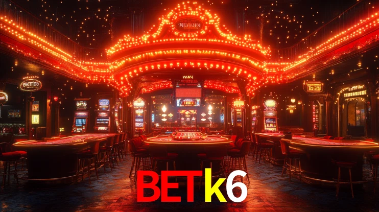 betk6 app