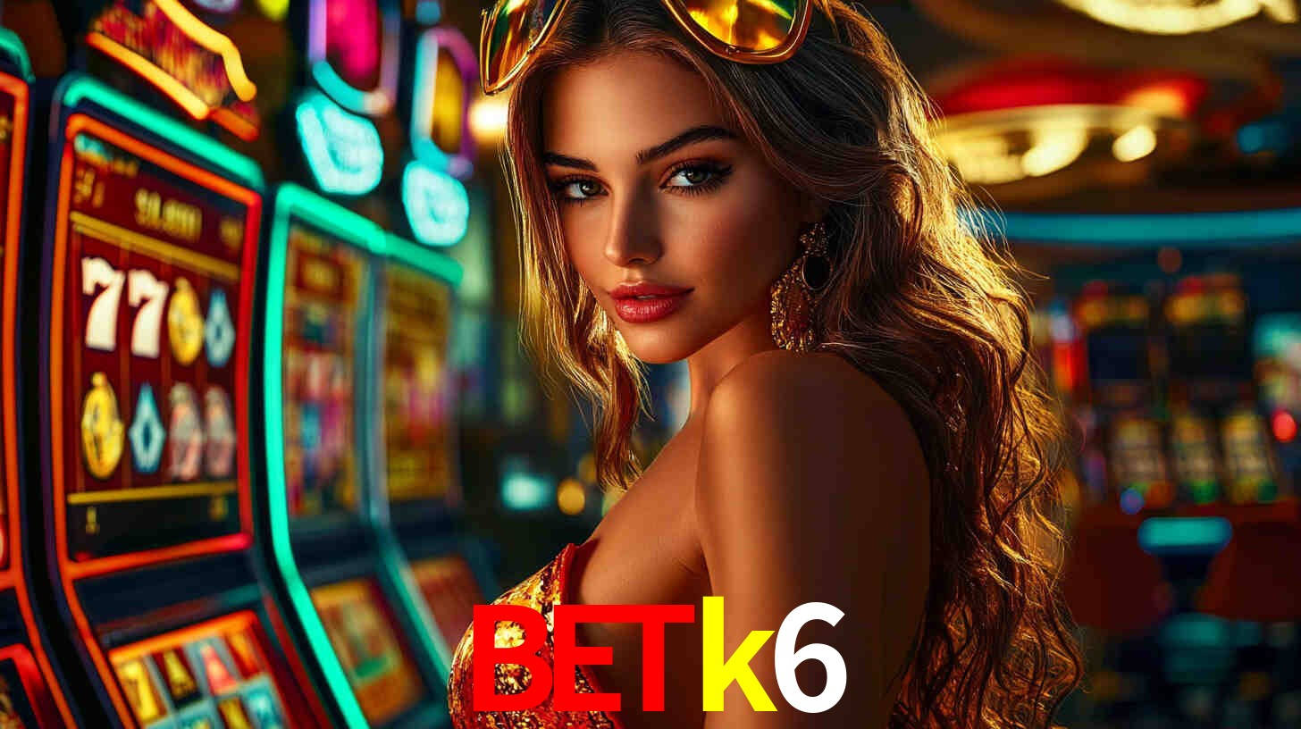 Premium Interface betk6