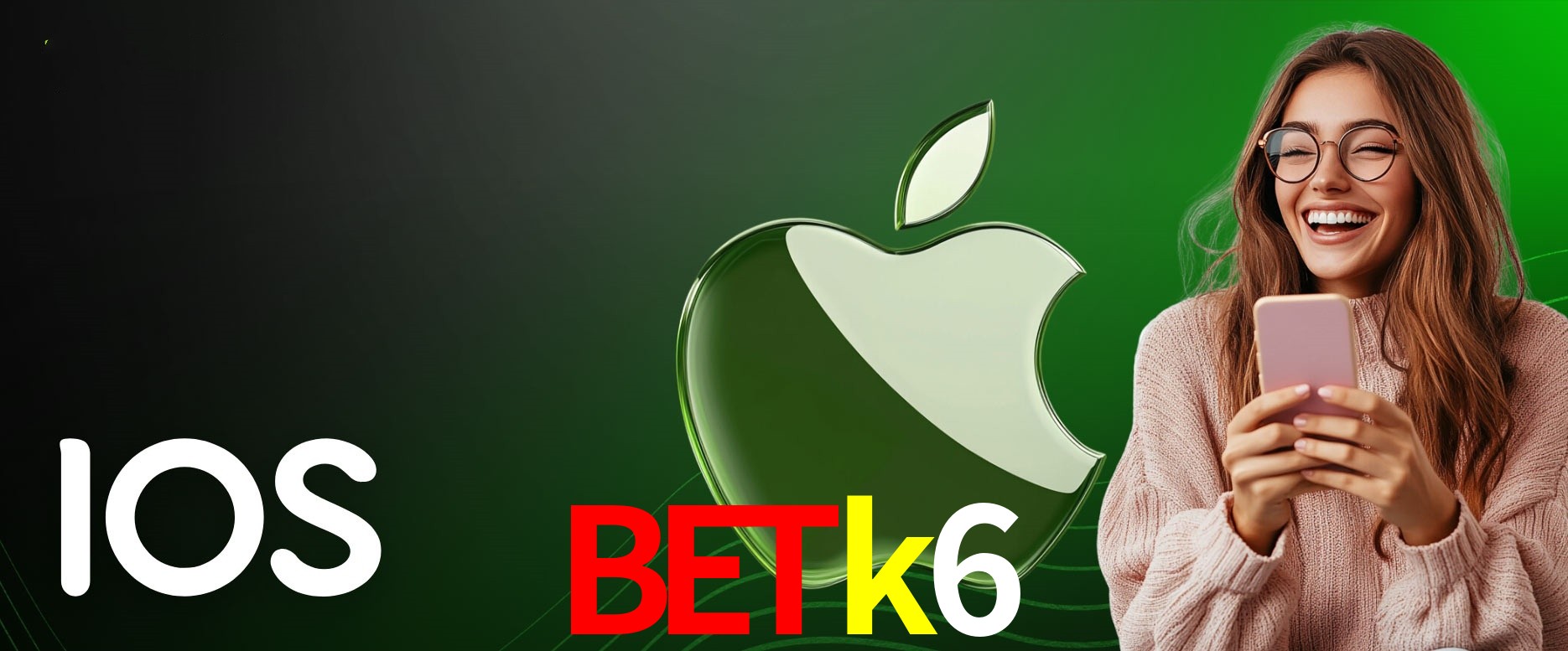 API Integration betk6