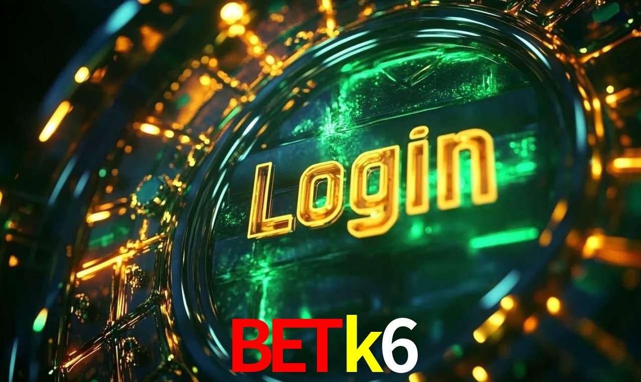 Premium Interface betk6