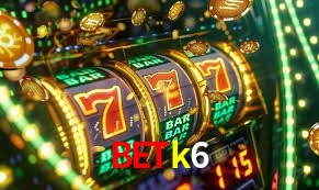 Seasonal Promotions betk6