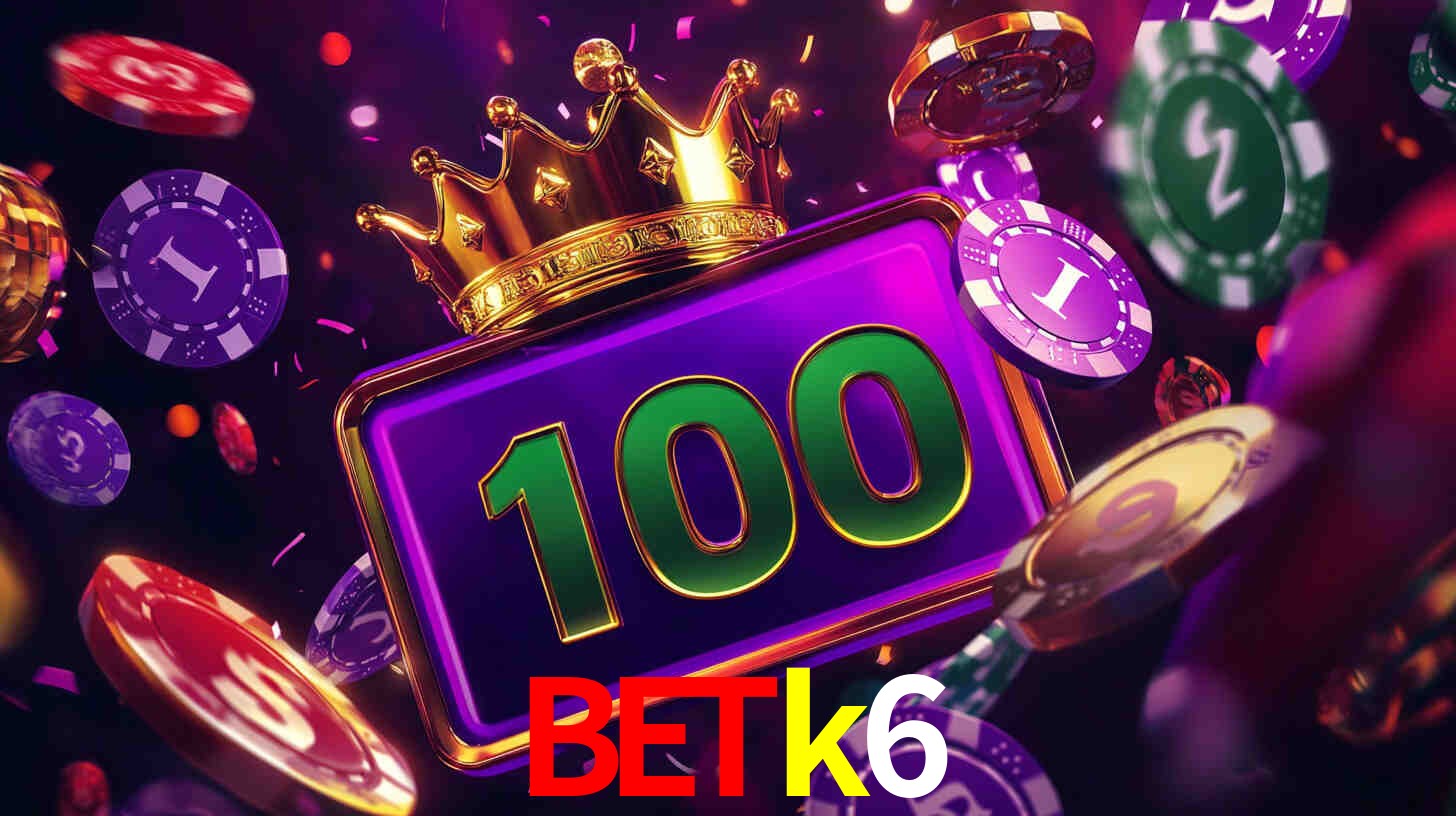 Exclusive Games betk6