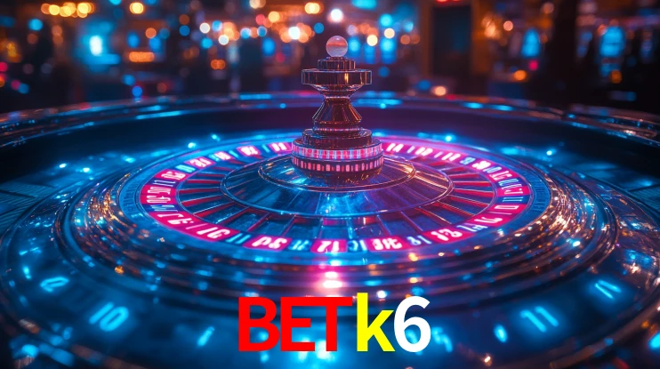 betk6