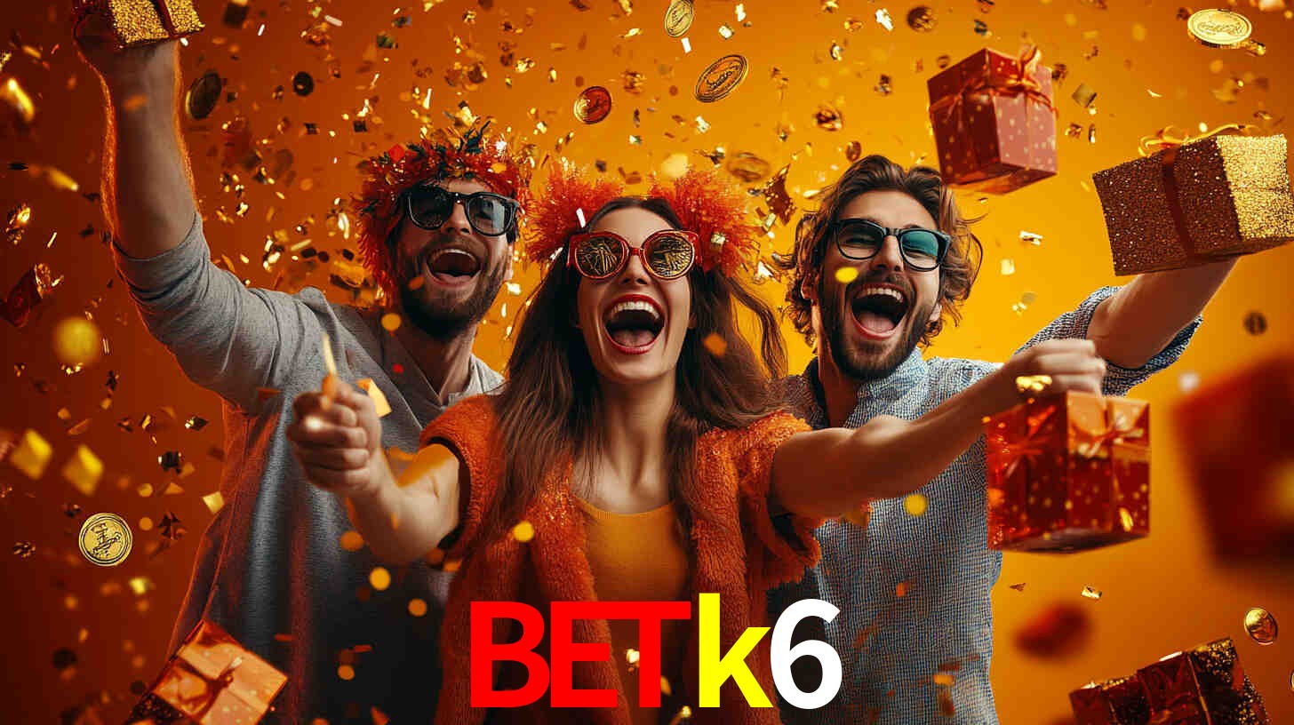betk6