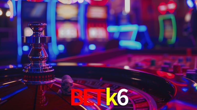betk6