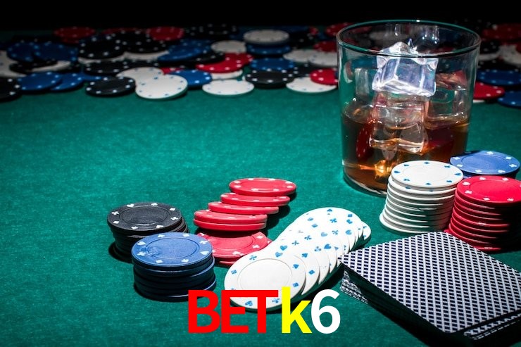 Football Betting betk6