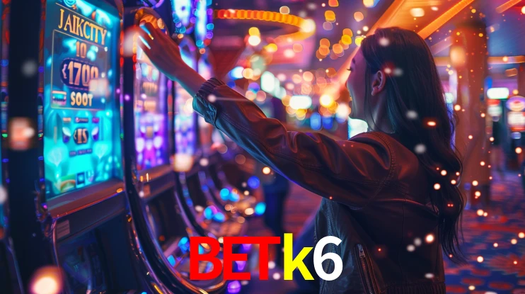 betk6.com