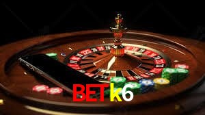 Crash Games Strategies betk6