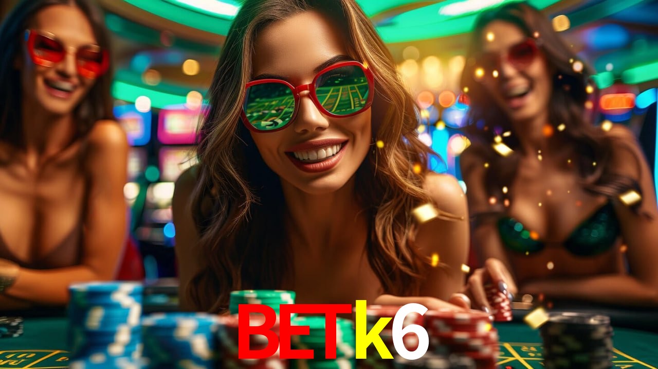 Football Betting betk6