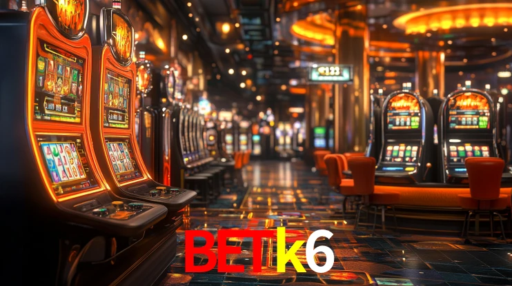 betk6,betk6.com