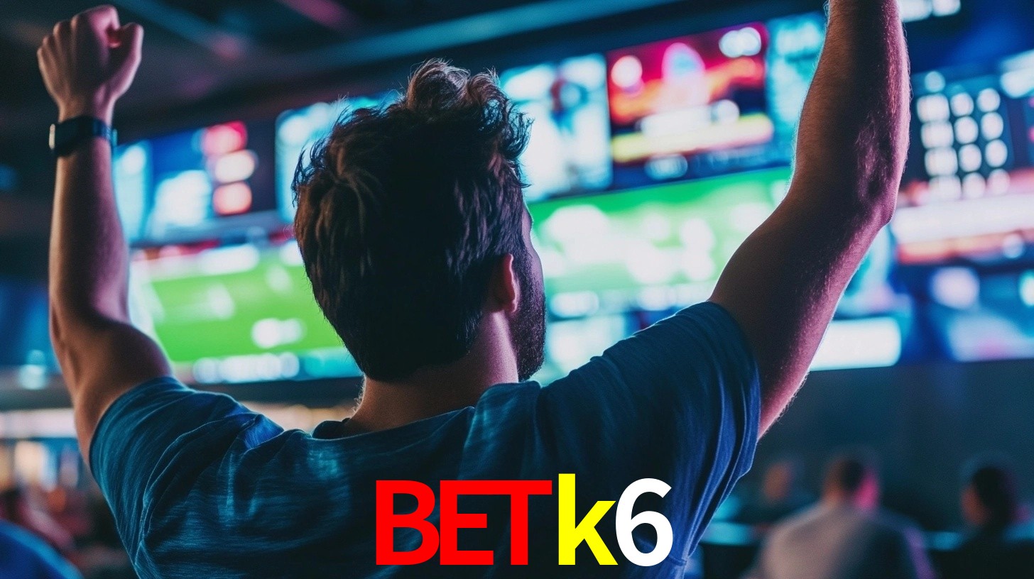 betk6: Jogue Crash e Experimente Alta Recompensa Instantânea