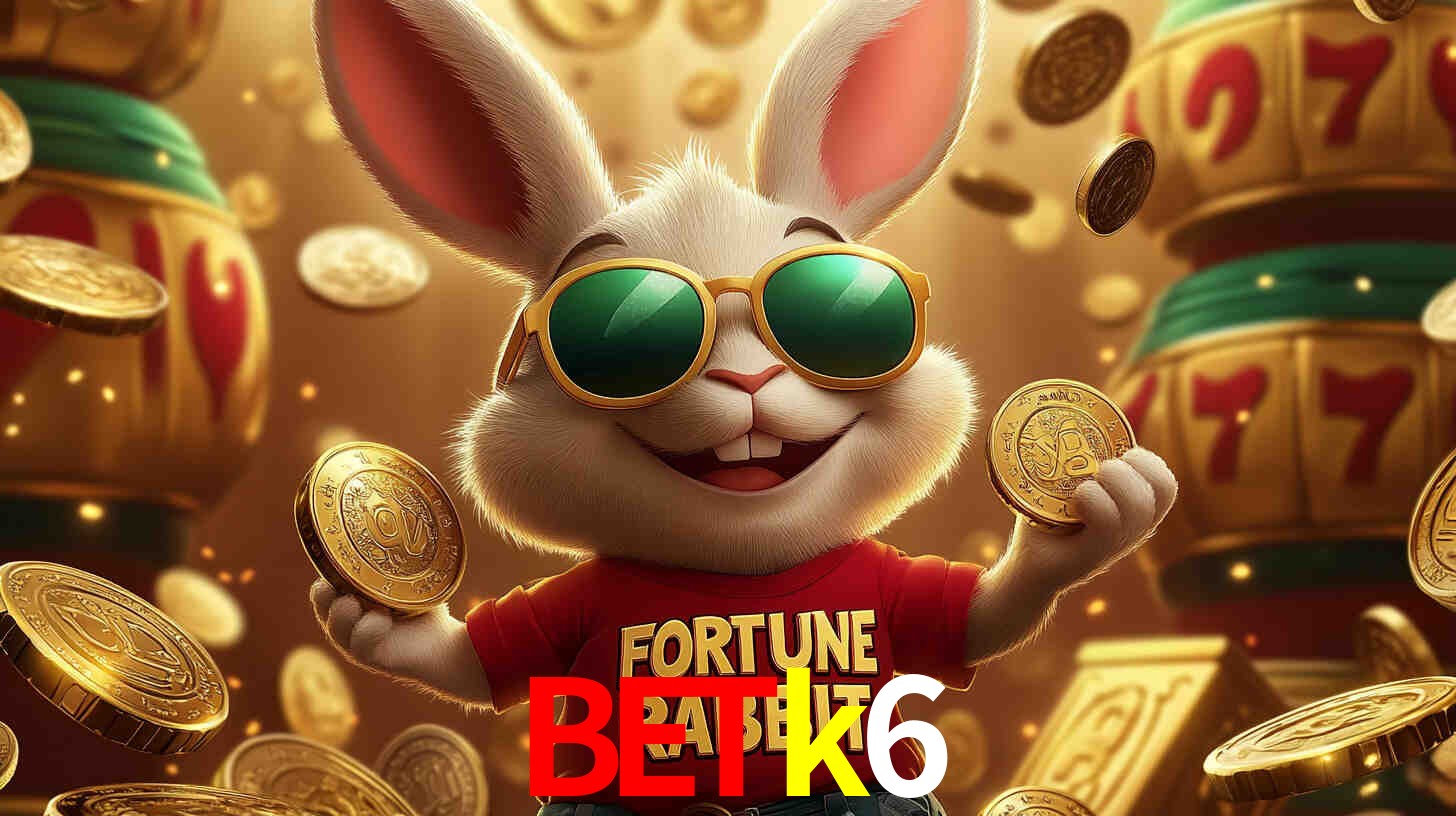 betk6,betk6.com