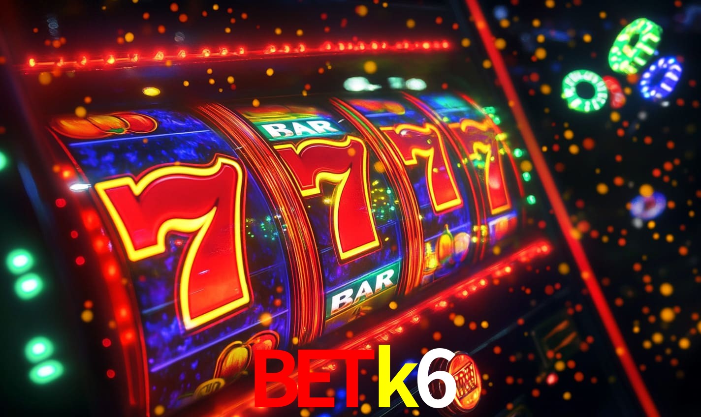 betk6,betk6.com