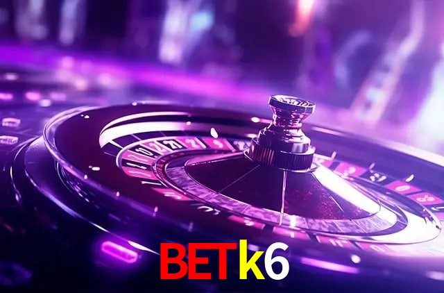 Spaceman Game betk6