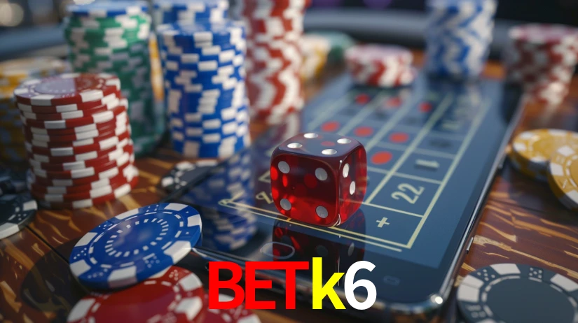 betk6.com