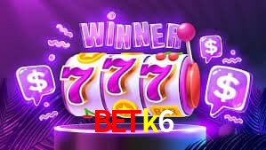 Sports Statistics betk6