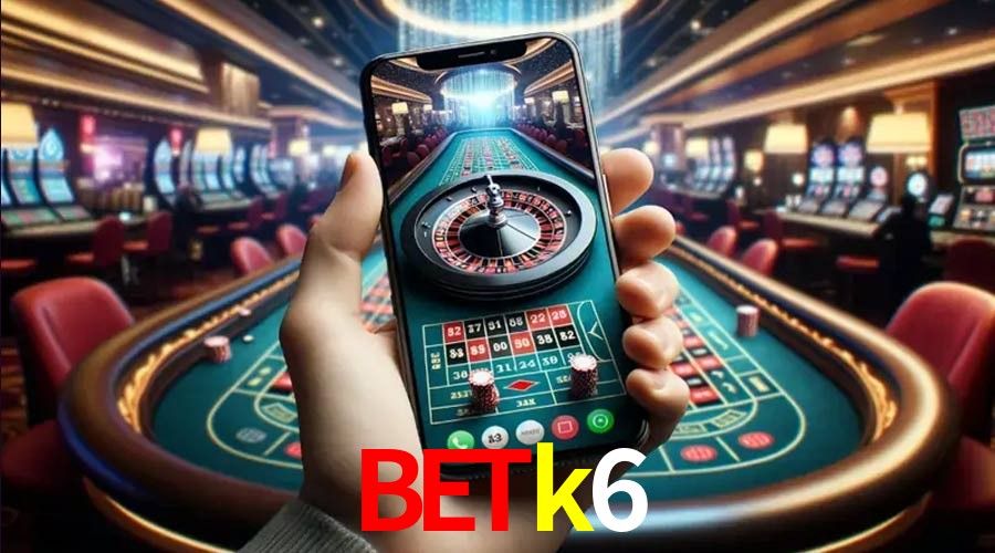 Games Directory betk6