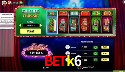 A Revolução dos Aplicativos de Jogos no 330bet
