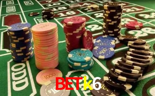 Exclusive Games betk6