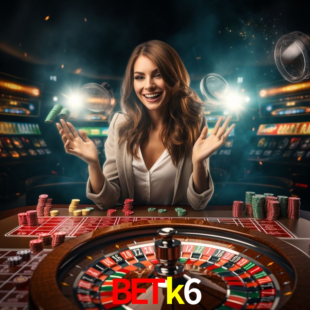betk6
