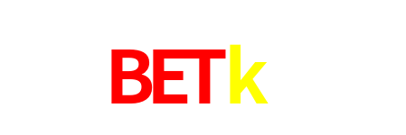 betk6