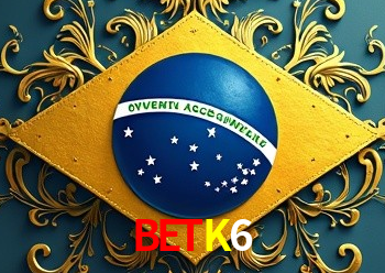 Mesa de Roleta BETK6